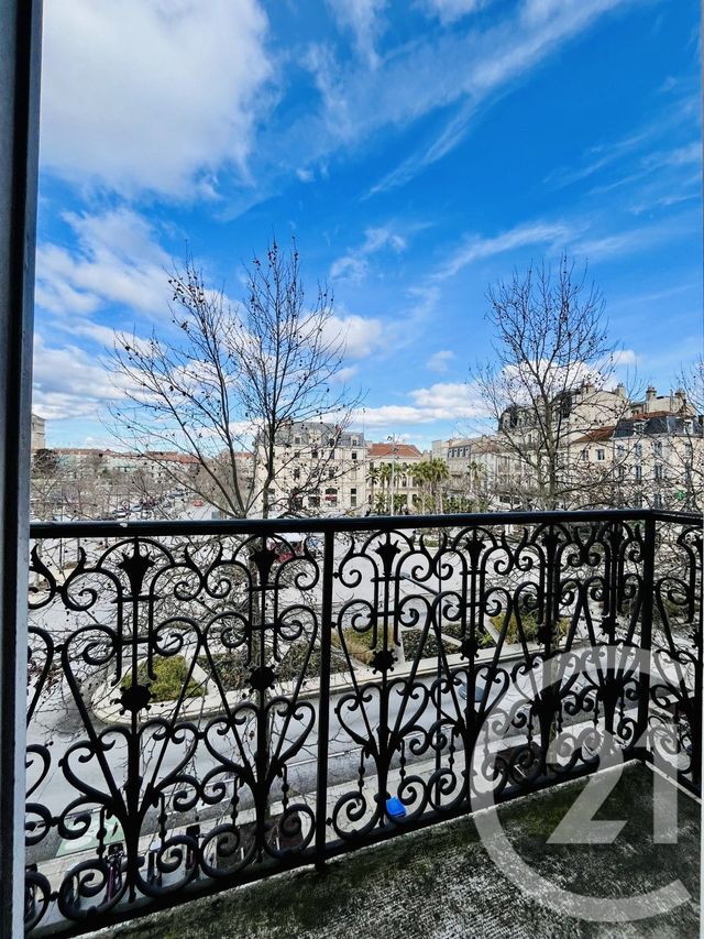 Appartement F4 à vendre VALENCE