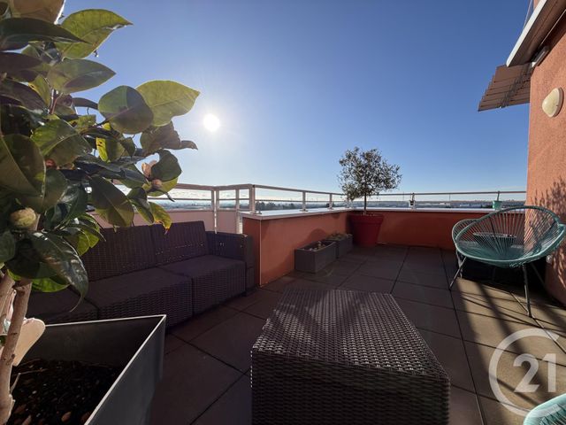 Appartement T3 à vendre VALENCE