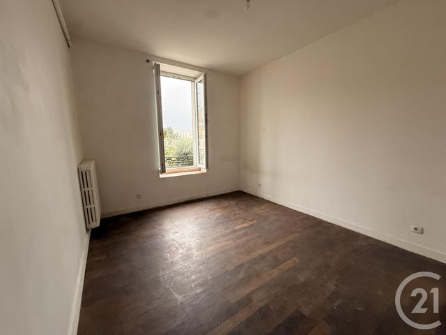Appartement T3 &agrave; vendre - 3 pi&egrave;ces - 71,56 m2 - Valence - 26 - RHONE-ALPES