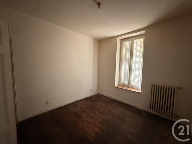 Appartement T3 &agrave; vendre - 3 pi&egrave;ces - 71,56 m2 - Valence - 26 - RHONE-ALPES