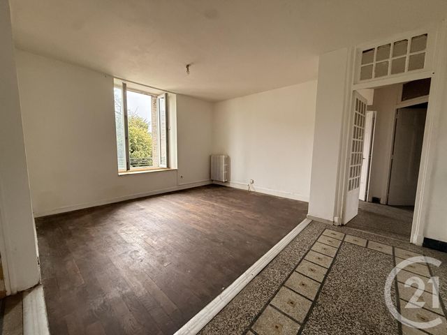 Appartement T3 à vendre VALENCE