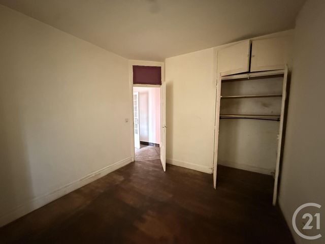 Appartement T3 &agrave; vendre - 3 pi&egrave;ces - 71,56 m2 - Valence - 26 - RHONE-ALPES
