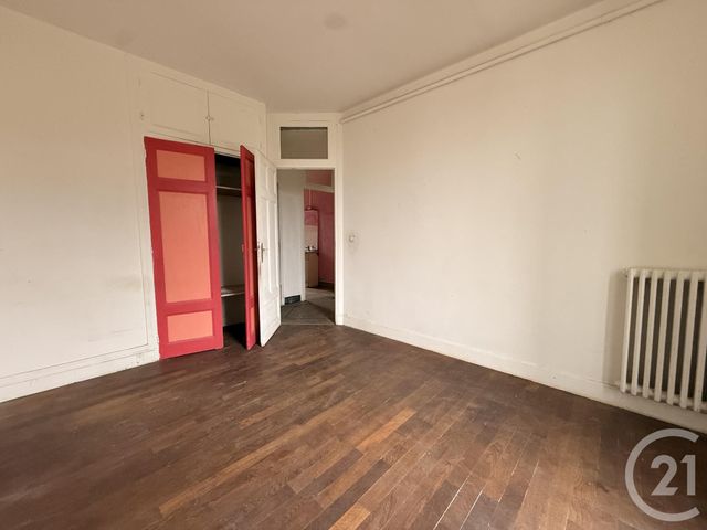 Appartement T3 &agrave; vendre - 3 pi&egrave;ces - 71,56 m2 - Valence - 26 - RHONE-ALPES