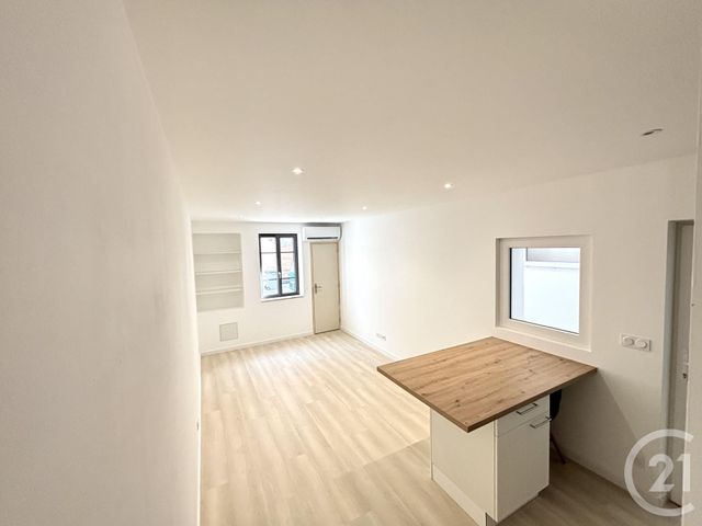 maison - VALENCE - 26