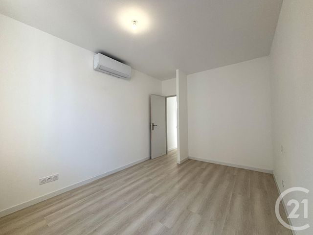 Maison &agrave; vendre - 4 pi&egrave;ces - 51 m2 - Valence - 26 - RHONE-ALPES