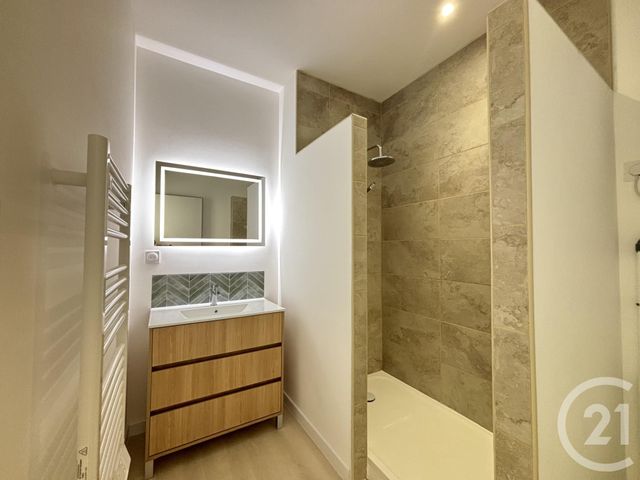 Maison &agrave; vendre - 4 pi&egrave;ces - 51 m2 - Valence - 26 - RHONE-ALPES