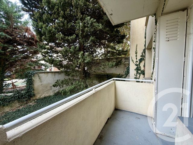 Appartement à vendre VALENCE