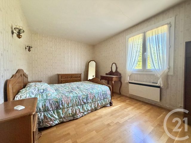 Maison &agrave; vendre - 5 pi&egrave;ces - 141,75 m2 - Rompon - 07 - RHONE-ALPES