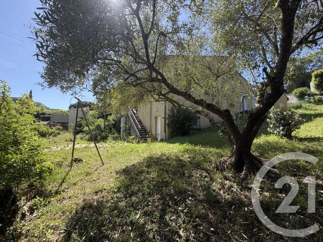 Maison &agrave; vendre - 5 pi&egrave;ces - 141,75 m2 - Rompon - 07 - RHONE-ALPES