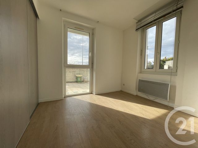 Immeuble &agrave; vendre - 321 m2 - Valence - 26 - RHONE-ALPES
