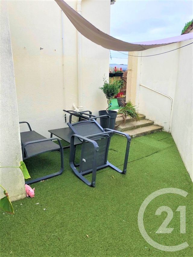 Immeuble &agrave; vendre - 321 m2 - Valence - 26 - RHONE-ALPES