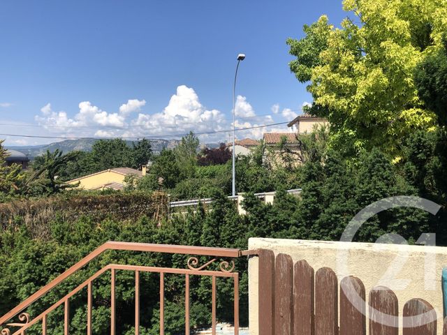 Immeuble &agrave; vendre - 321 m2 - Valence - 26 - RHONE-ALPES
