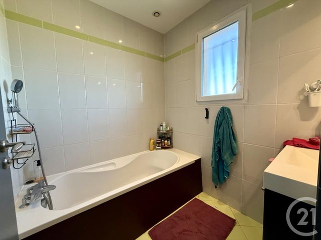 Maison &agrave; vendre - 6 pi&egrave;ces - 155 m2 - Etoile Sur Rhone - 26 - RHONE-ALPES