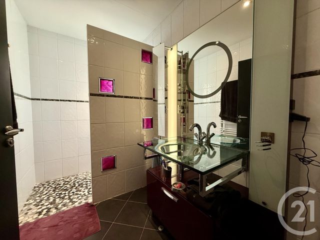 Maison &agrave; vendre - 6 pi&egrave;ces - 155 m2 - Etoile Sur Rhone - 26 - RHONE-ALPES