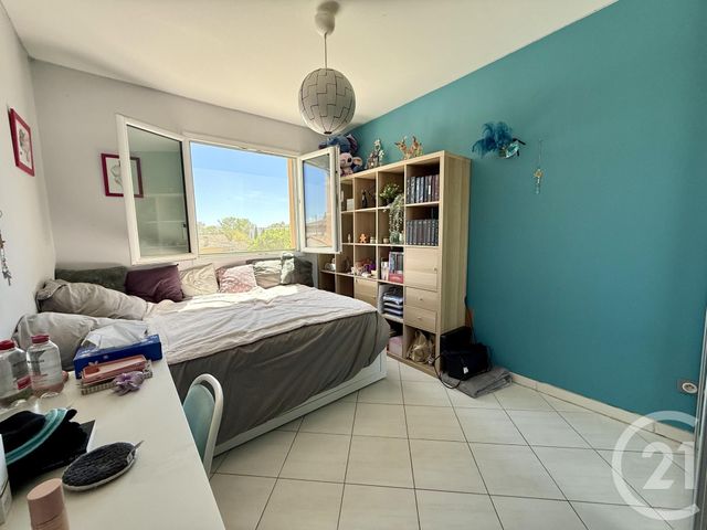 Maison &agrave; vendre - 6 pi&egrave;ces - 155 m2 - Etoile Sur Rhone - 26 - RHONE-ALPES