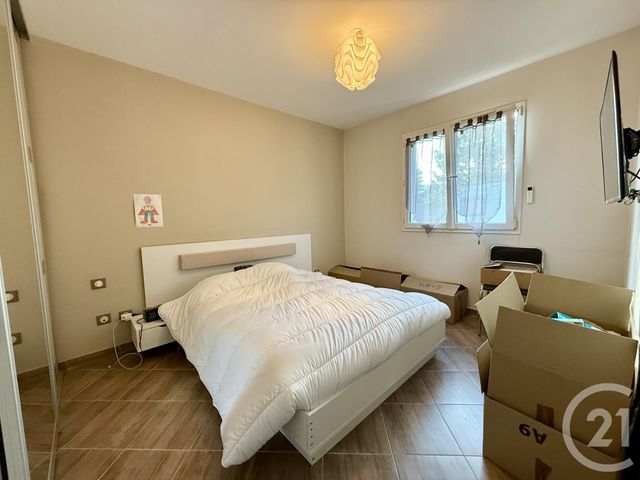 Maison &agrave; vendre - 6 pi&egrave;ces - 155 m2 - Etoile Sur Rhone - 26 - RHONE-ALPES