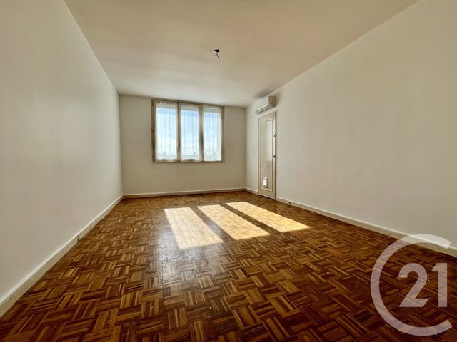 Appartement &agrave; vendre - 3 pi&egrave;ces - 65 m2 - Bourg Les Valence - 26 - RHONE-ALPES