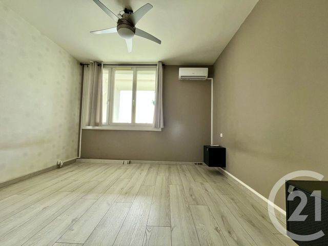 Appartement &agrave; vendre - 3 pi&egrave;ces - 65 m2 - Bourg Les Valence - 26 - RHONE-ALPES