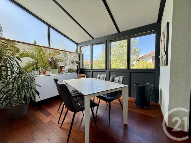 Maison &agrave; vendre - 7 pi&egrave;ces - 170 m2 - Valence - 26 - RHONE-ALPES