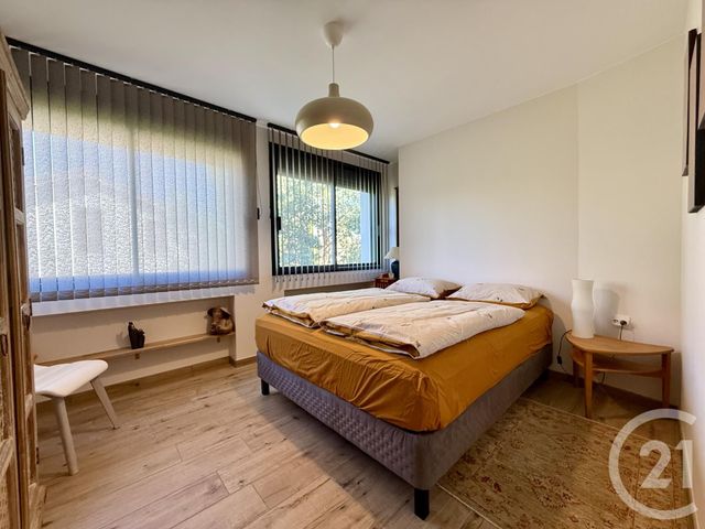 Maison &agrave; vendre - 7 pi&egrave;ces - 170 m2 - Valence - 26 - RHONE-ALPES