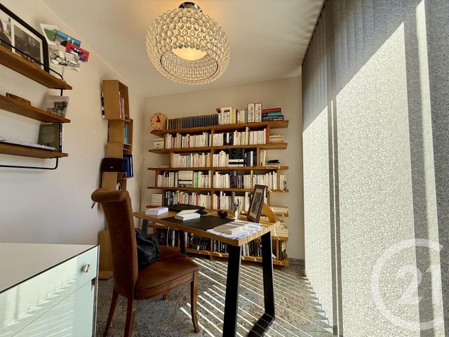 Maison &agrave; vendre - 7 pi&egrave;ces - 170 m2 - Valence - 26 - RHONE-ALPES
