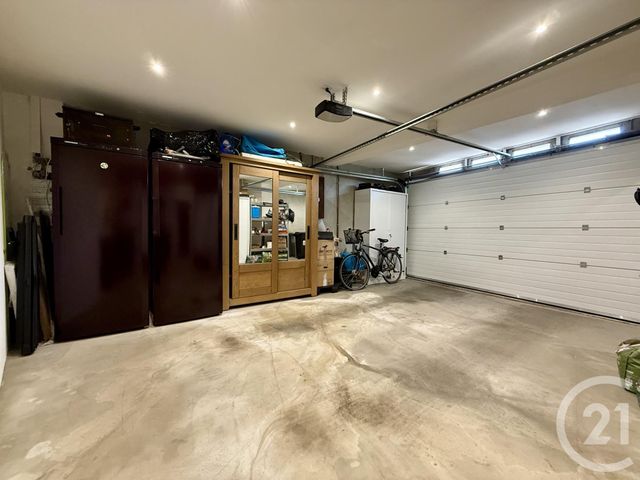 Maison &agrave; vendre - 7 pi&egrave;ces - 170 m2 - Valence - 26 - RHONE-ALPES