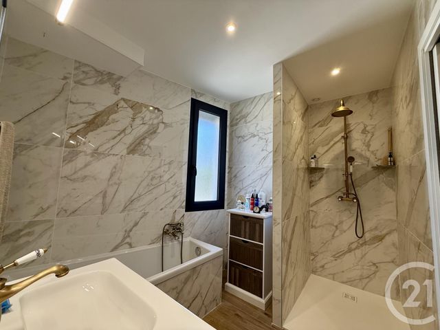 Maison &agrave; vendre - 7 pi&egrave;ces - 170 m2 - Valence - 26 - RHONE-ALPES