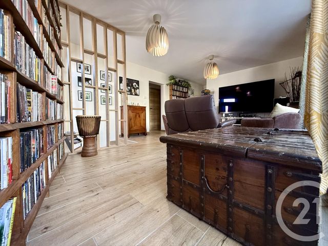 Maison &agrave; vendre - 7 pi&egrave;ces - 170 m2 - Valence - 26 - RHONE-ALPES