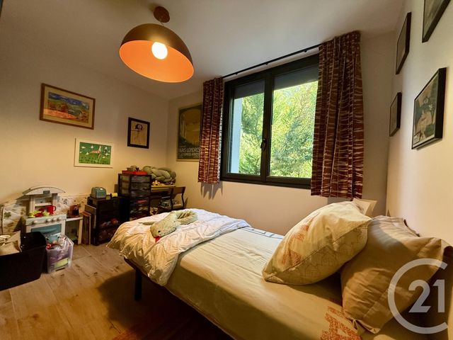 Maison &agrave; vendre - 7 pi&egrave;ces - 170 m2 - Valence - 26 - RHONE-ALPES