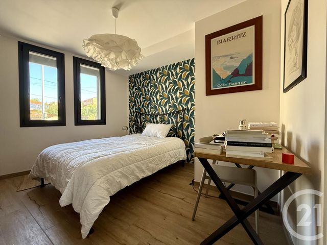 Maison &agrave; vendre - 7 pi&egrave;ces - 170 m2 - Valence - 26 - RHONE-ALPES