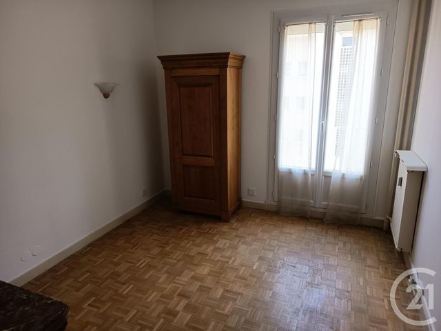 Appartement F4 &agrave; vendre - 4 pi&egrave;ces - 103 m2 - Valence - 26 - RHONE-ALPES