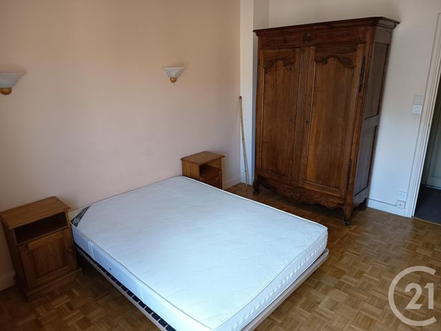 Appartement F4 &agrave; vendre - 4 pi&egrave;ces - 103 m2 - Valence - 26 - RHONE-ALPES