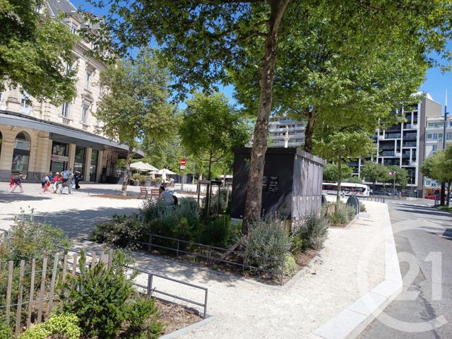 Appartement F4 &agrave; vendre - 4 pi&egrave;ces - 103 m2 - Valence - 26 - RHONE-ALPES