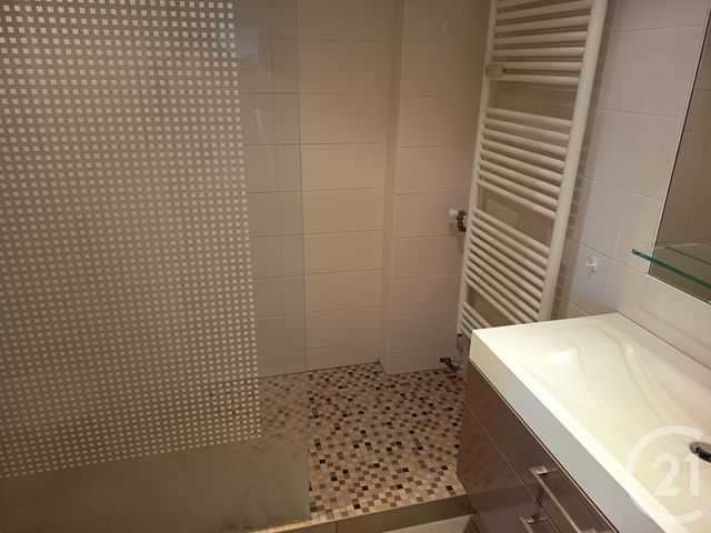 Appartement F4 &agrave; vendre - 4 pi&egrave;ces - 103 m2 - Valence - 26 - RHONE-ALPES