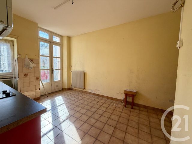 Appartement F3 &agrave; vendre - 2 pi&egrave;ces - 55,89 m2 - Valence - 26 - RHONE-ALPES