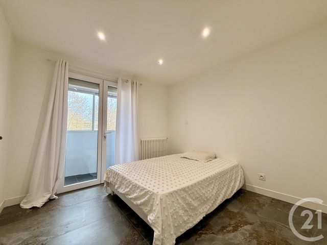 Appartement F3 &agrave; vendre - 3 pi&egrave;ces - 53 m2 - Valence - 26 - RHONE-ALPES