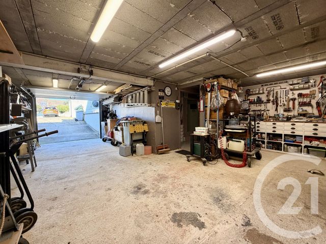 Maison &agrave; vendre - 5 pi&egrave;ces - 159,62 m2 - Valence - 26 - RHONE-ALPES