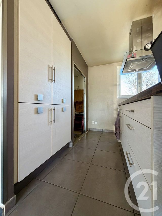 Maison &agrave; vendre - 5 pi&egrave;ces - 159,62 m2 - Valence - 26 - RHONE-ALPES