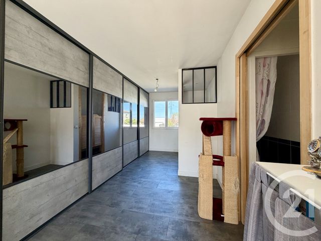 Maison &agrave; vendre - 5 pi&egrave;ces - 159,62 m2 - Valence - 26 - RHONE-ALPES