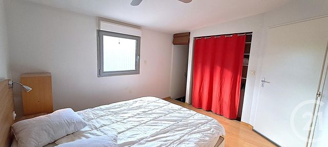 Appartement Loft &agrave; louer - 3 pi&egrave;ces - 117,07 m2 - Valence - 26 - RHONE-ALPES