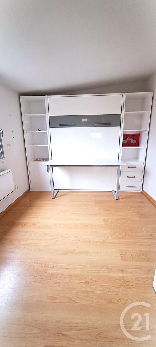 Appartement Loft &agrave; louer - 3 pi&egrave;ces - 117,07 m2 - Valence - 26 - RHONE-ALPES