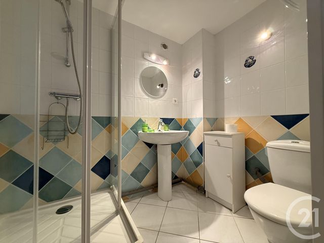 Maison &agrave; vendre - 8 pi&egrave;ces - 324 m2 - Toulaud - 07 - RHONE-ALPES