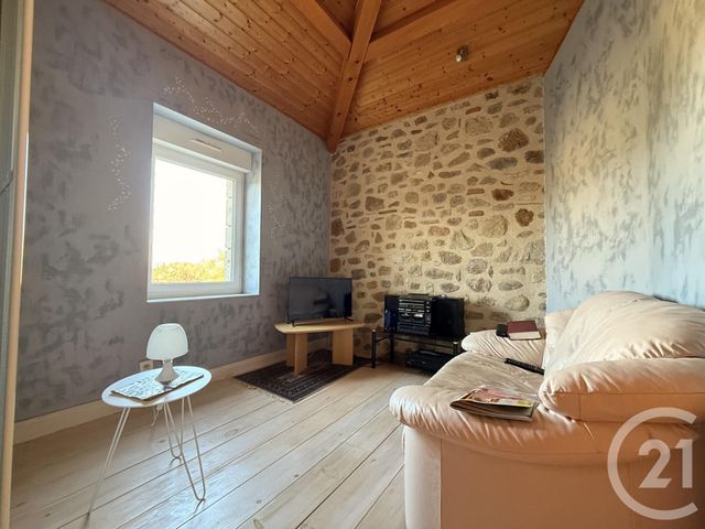 Maison &agrave; vendre - 8 pi&egrave;ces - 324 m2 - Toulaud - 07 - RHONE-ALPES