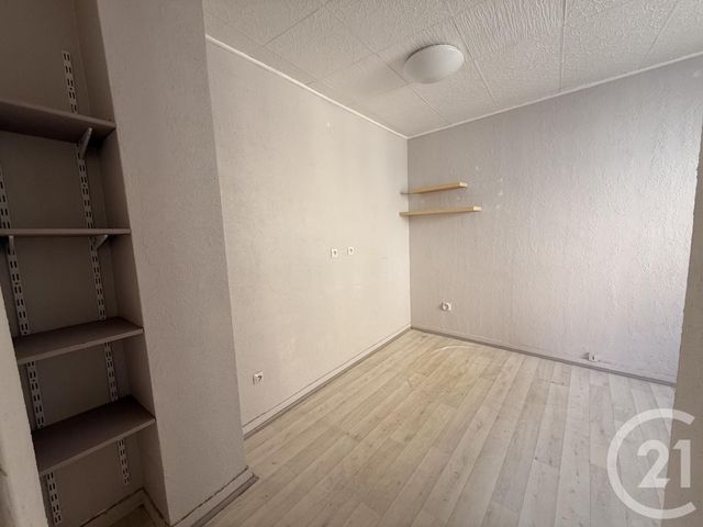 Maison &agrave; vendre - 4 pi&egrave;ces - 55 m2 - Soyons - 07 - RHONE-ALPES