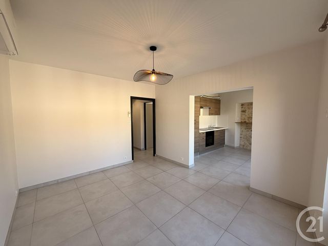 Maison à vendre SOYONS