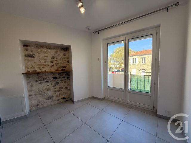 Maison &agrave; vendre - 4 pi&egrave;ces - 55 m2 - Soyons - 07 - RHONE-ALPES