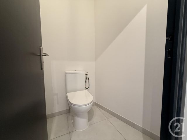 Maison &agrave; vendre - 4 pi&egrave;ces - 55 m2 - Soyons - 07 - RHONE-ALPES