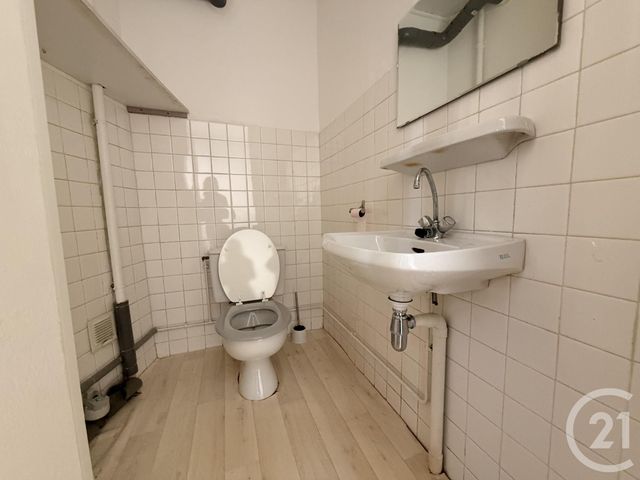 Maison &agrave; vendre - 4 pi&egrave;ces - 55 m2 - Soyons - 07 - RHONE-ALPES