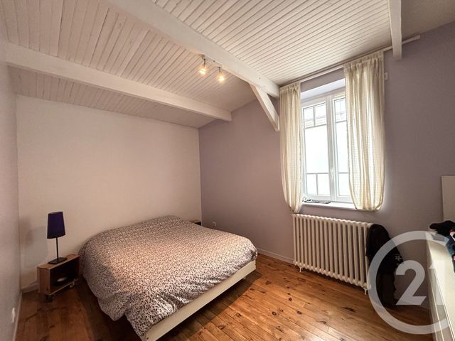 Maison &agrave; vendre - 10 pi&egrave;ces - 171 m2 - Guilherand Granges - 07 - RHONE-ALPES