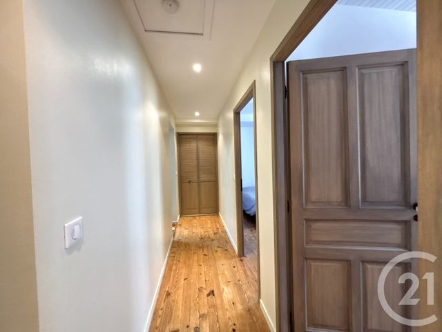 Maison &agrave; vendre - 10 pi&egrave;ces - 171 m2 - Guilherand Granges - 07 - RHONE-ALPES